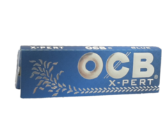 OCB X-pert blue N1 70mm - comprar online