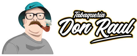 Tabaqueria Don Raul