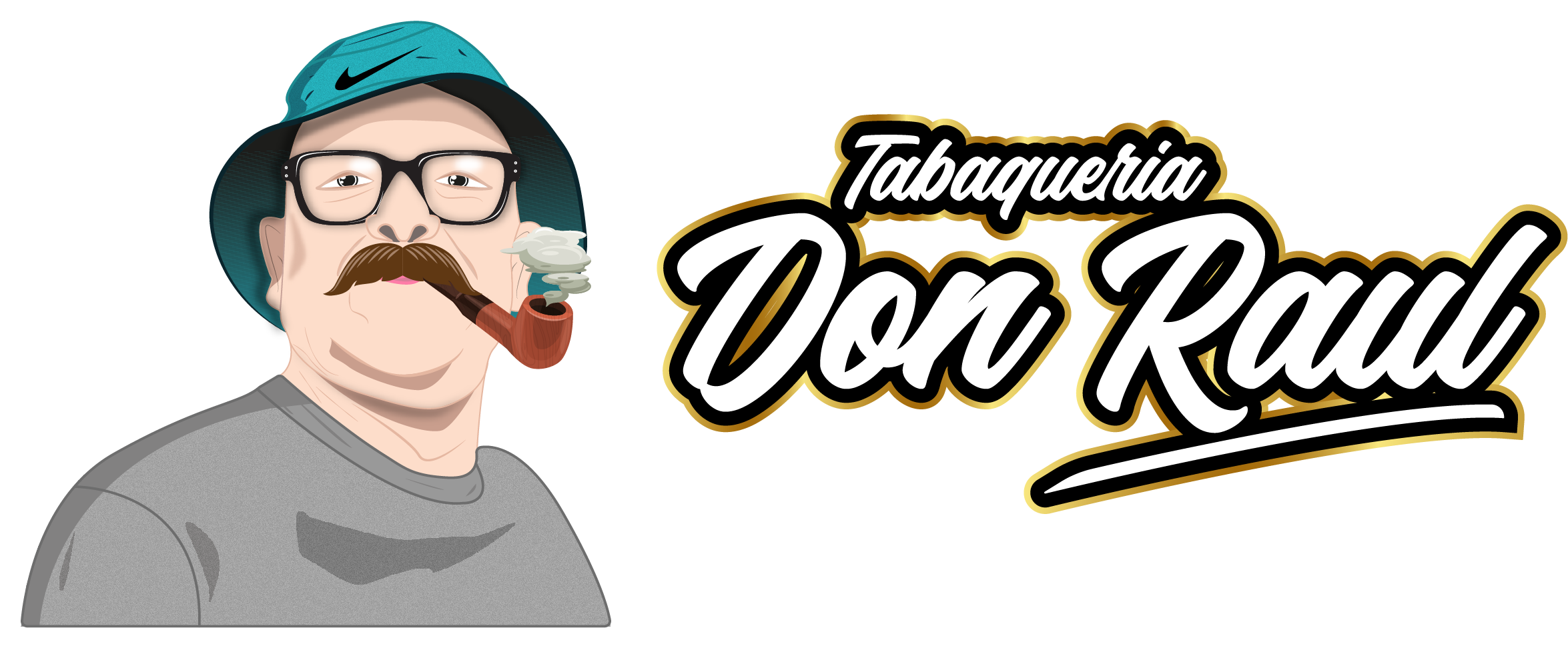Tabaqueria Don Raul