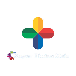 Tintas Mais