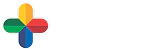 Tintas Mais
