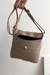 BANDOLERA OLIVIA - comprar online