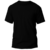 Remera negra básica