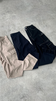 COMBO MAYORISTA - caiman showroom