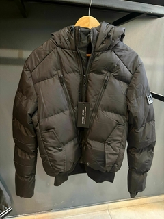 CAMPERON URBAN - comprar online
