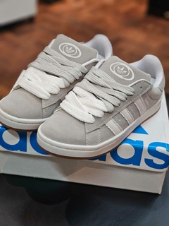 ZAPATILLAS ADIDAS CAMPUS - comprar online