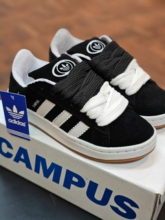 ZAPATILLAS ADIDAS CAMPUS - comprar online