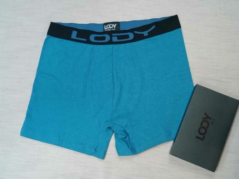 Lody bóxer adulto (944)