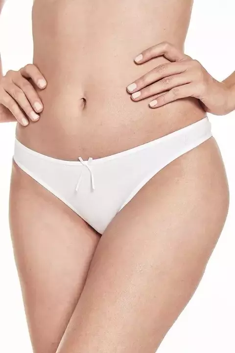 Ana Grant cola less (4490) - comprar online