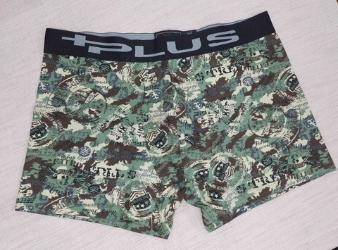 +Plus bóxer adulto (6108)