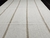 Alfombra Magnolia - Tiza con rayas beige - comprar online