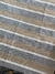 Alfombra Camelia (Arena, gris y blanco) - Varias medidas - comprar online