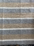 Alfombra Camelia (Arena, gris y blanco) - Varias medidas en internet