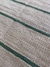 Imagen de Alfombra Monaco Vainilla y verde - Varias medidas