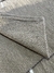 Imagen de Alfombra Nudo
