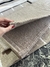 Alfombra Nudo - tienda online