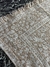 Alfombra Persa Tostado en stock 2x2,2 m - tienda online