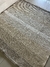 Alfombra Nudo Degrade 1,5 x 1,5 m EN STOCK