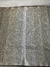Alfombra Nudo Degrade 1,5 x 1,5 m EN STOCK - comprar online