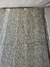 Alfombra Nudo Degrade 1,5 x 1,5 m EN STOCK - Ziphora
