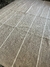 Alfombra 2.5 m x 1 m A pedido - Color y modelo a Elección - comprar online