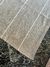 Alfombra 1,8 m x 1 m A pedido - Color y modelo a Elección - comprar online