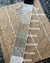 Alfombra 1,5 m x 2 m A pedido - Color y modelo a Elección - tienda online