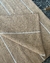 Alfombra premium de lana 2.5 m x 1.5 m A pedido - Color y modelo a Elección - comprar online