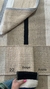 Imagen de Alfombra 1,5 m x 2 m A pedido - Color y modelo a Elección