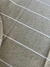Alfombra 1,5 m x 1 m A pedido - Color y modelo a Elección - tienda online