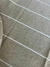 Alfombra 1,8 m x 1.5 m A pedido - Color y modelo a Elección - comprar online