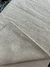 Alfombra premium de lana 2.5 m x 1.5 m A pedido - Color y modelo a Elección - comprar online