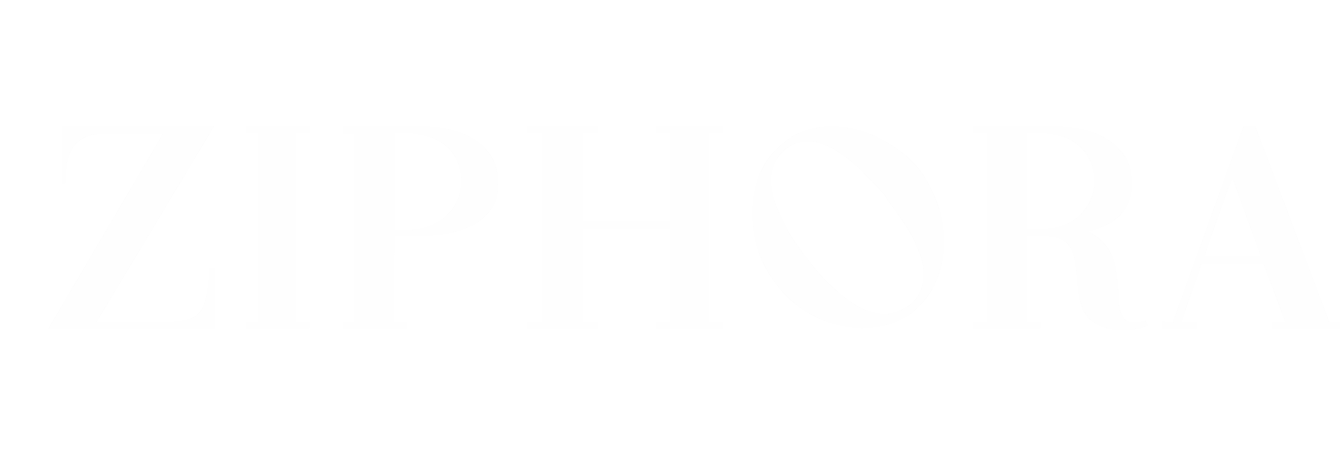 Ziphora