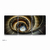 Quadro Escada Espiral