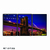 Quadro Ponte do Brooklyn 0.2