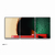 Quadro Abstrato 30.1