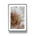 Quadro Flor Branca 2 - comprar online