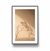 Quadro Galhos Secos - comprar online
