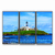 Quadro Trio Farol da Barra 4