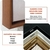 Quadro Deusa da Justiça 7 - Domani Decor - Quadros Decorativos