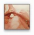 Quadro Abstrato Marmorizado Jaspe - comprar online