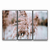 Quadro Capim dos Pampas 0.9