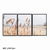 Quadro Capim Dos Pampas 0.4