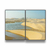 Quadro Duo Lençóis Maranhenses 12