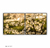 Quadro Flores - comprar online
