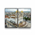 Quadro Basílica do Senhor do Bonfim - comprar online