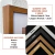 Quadro Trio Horizonte no Lago - comprar online
