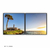 Quadro Farol da Barra - comprar online