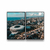 Quadro Arena Fonte Nova - comprar online