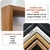 Quadro Trio Dente de Leão 7 - loja online